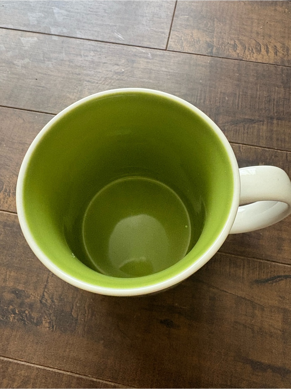 NYC Starbucks Global icon Collector Series Lady Liberty mug - Picture 4 of 6